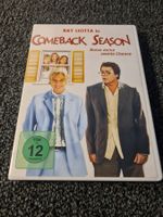 COMEBACK SEASON (9434)