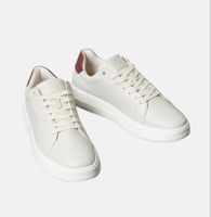 Sneaker Calvin Klein