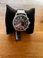 Aerowatch Les Grandes Classiques Herrenuhr
