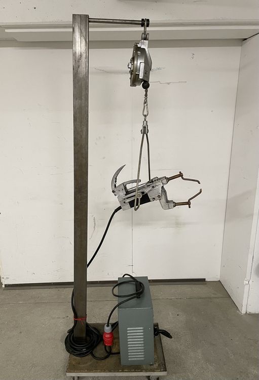 Placeholder Image