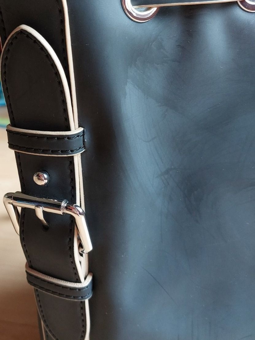 Armani Borse da donna: Sac ARMANI NEUF !!! – Nuovo e nell'imballaggio originale da Plan les Ouates venduto da goodswiss 4
