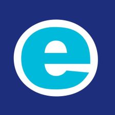 Profile image of _elektroniktrade_