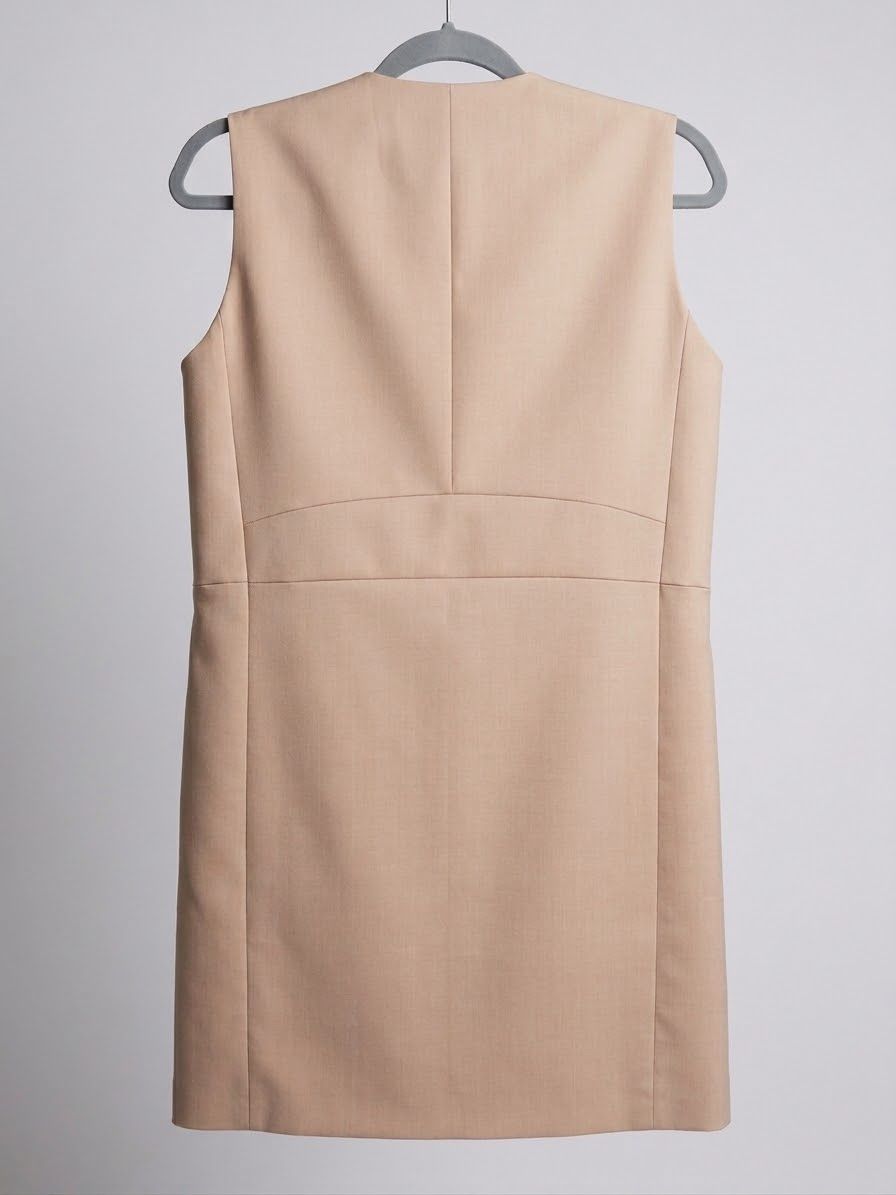 Maison Margiela Vestiti: Robe Maison Margiela – Nuovo (secondo la descrizione) da Echichens venduto da unideks 1