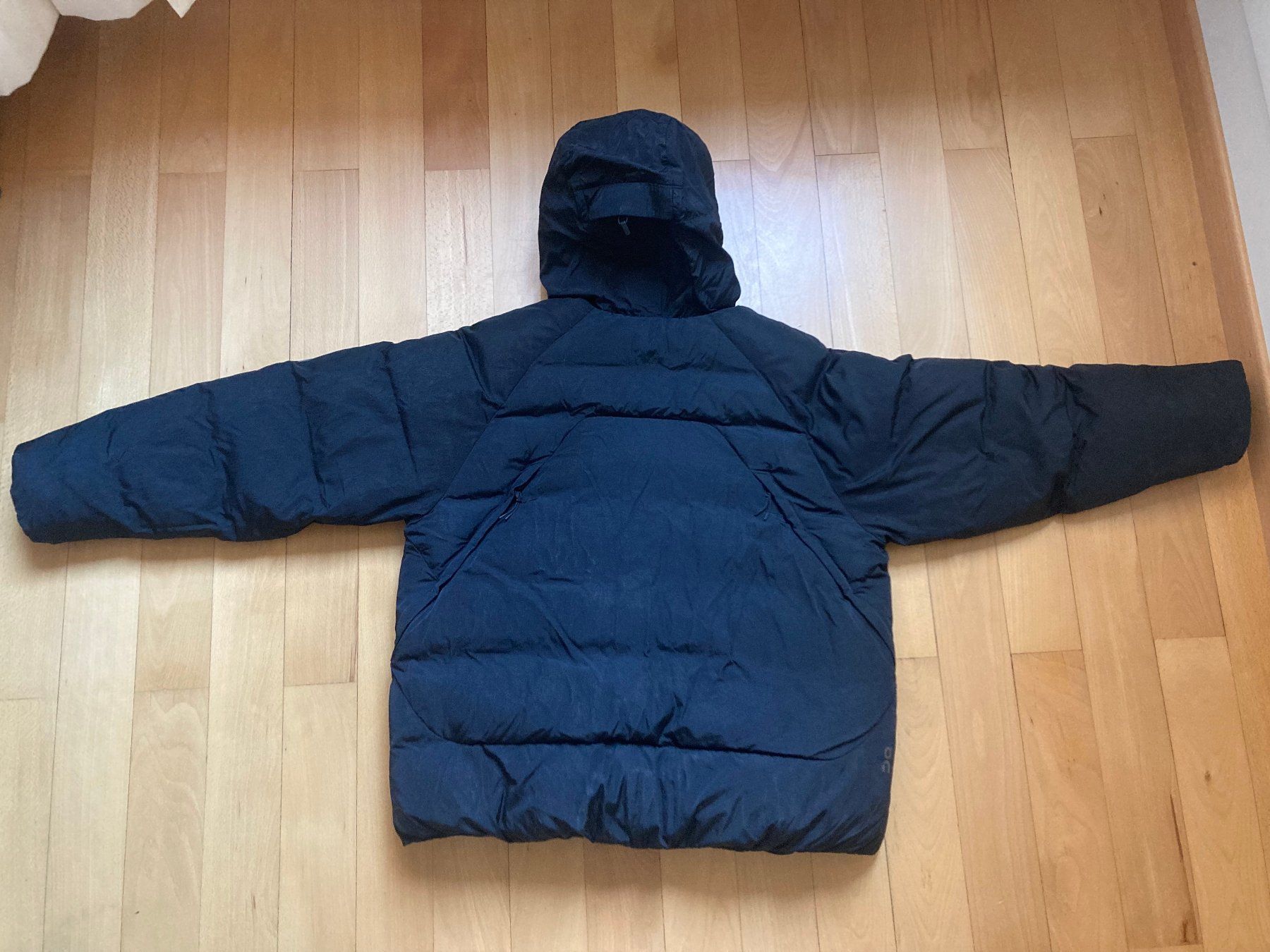 Giacche: On-Winterjacke – Usato da Bern venduto da FlorianS 2