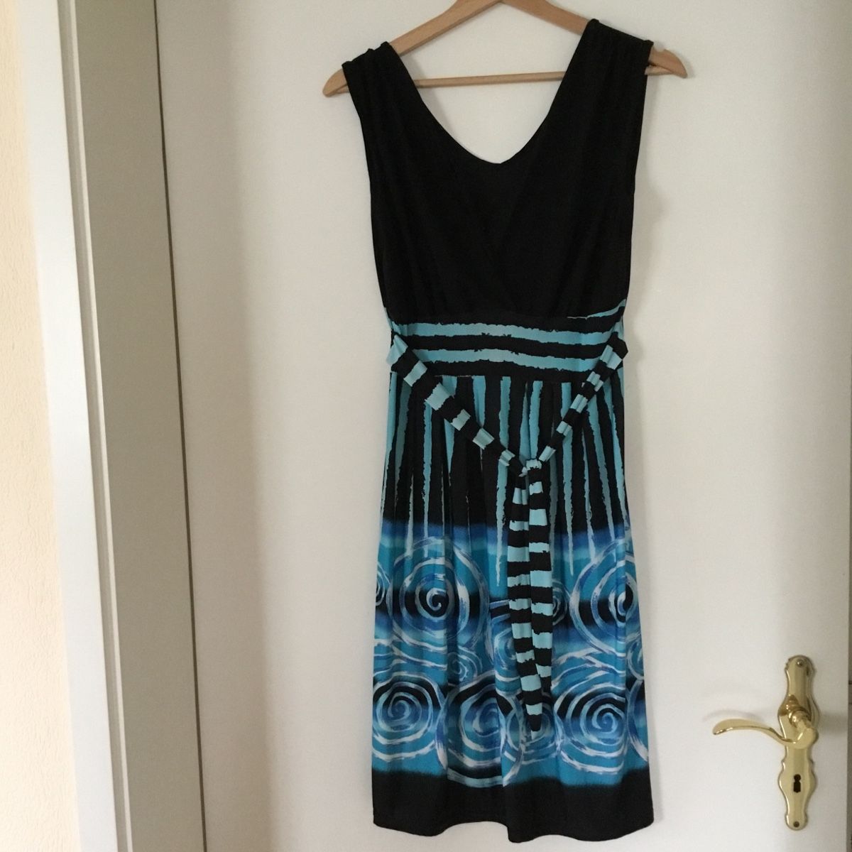 Vestiti: Sommerkleid – Usato da Uitikon-Waldegg venduto da Dmelchionna