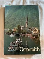 Silva Buch Östereich