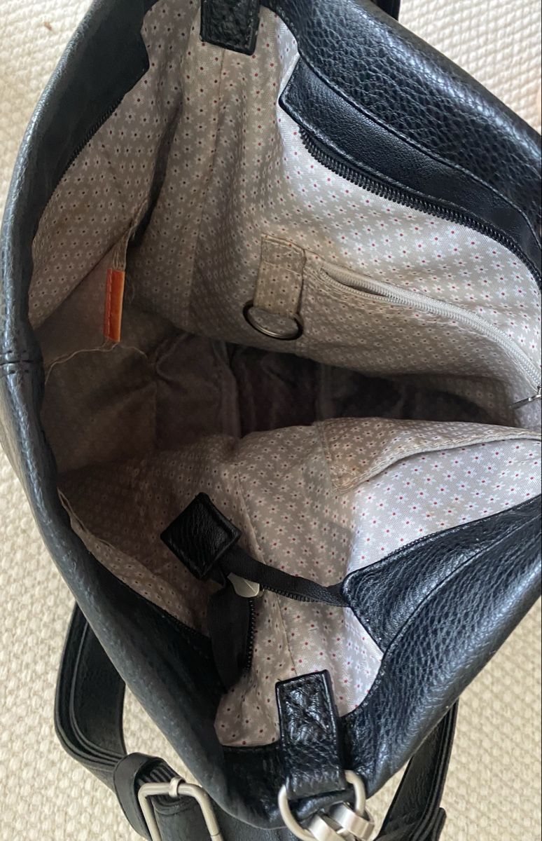 Zwei Borse da donna: Zwei Tasche – Usato da Frenkendorf venduto da around_the_world 3