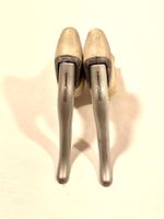 Shimano 105 BL-1055 Brake Lever Bremshebel Aero