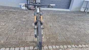 Norco Biciclette: Norco Shore 1 – Usato da Büren zum Hof venduto da iter59 2