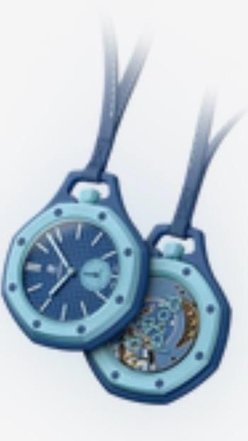 Swatch Uhren: Royal Pop Swatch Lan Ba – Neu und originalverpackt aus Bern von tar_hm7j 2