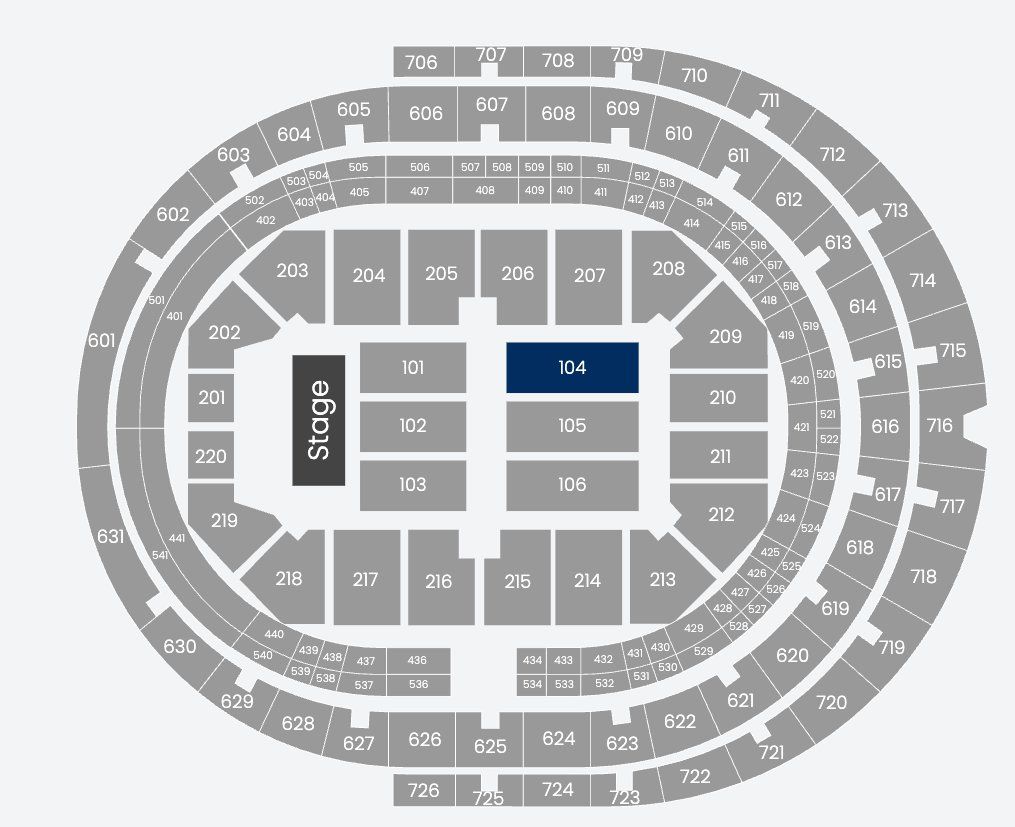Tickets: 2 Tickets: Bob Dylan Live in Köln – Neu und originalverpackt aus Bern von Don_shifty 2