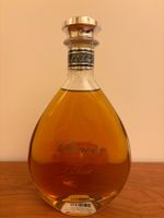 Rhum Clément l'Elixir 70cl 42% Vol. Bouteille scellée