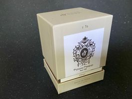 Tiziana Terenzi Orion Extrait de Parfum - Wie neu!