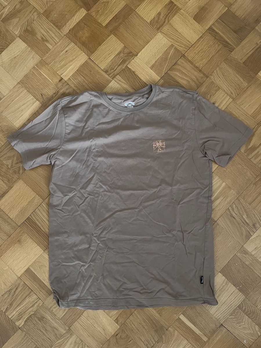 Billabong T-Shirts: Billabong T-Shirt – Gebraucht aus Bern von ann1e