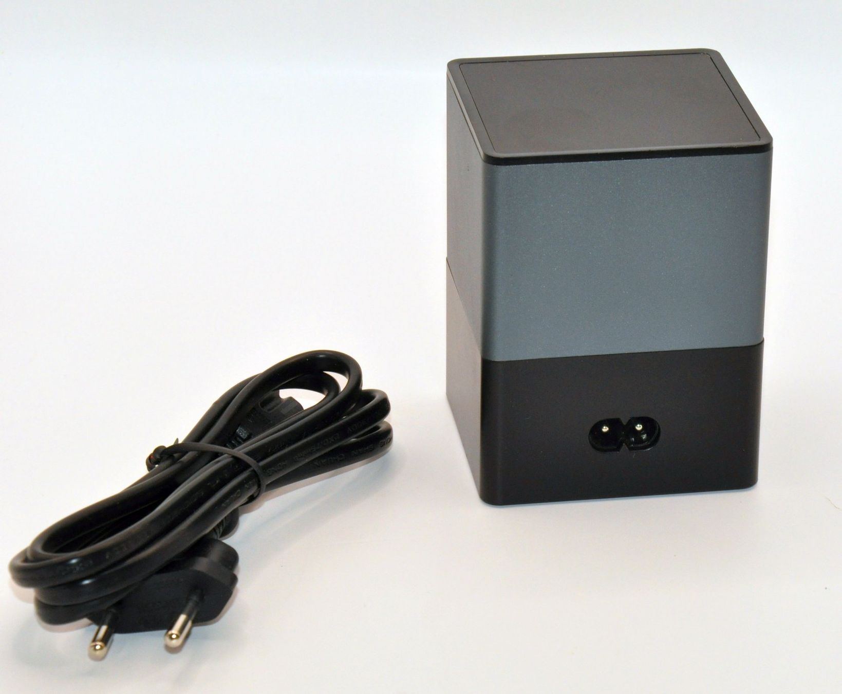 Caricabatterie: SKEGIC Node 110W Desktop Charging Station – Usato da Heerbrugg venduto da Ciashop 1