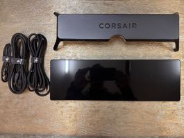 CORSAIR XENEON EDGE 14.5" LCD Touchscreen