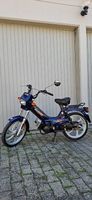 Tomos quadro töffli
