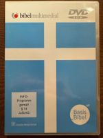 Bibelmultimedia - Basis Bibel
