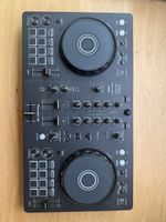 Pioneer DJ DDJ-FLX4
