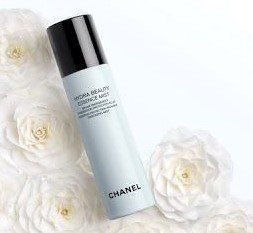 Chanel Gesichtspflege: CHANEL HYDRA BEAUTY ESSENCE MIST, 48 g ... – Neu und originalverpackt aus Chur von Papageibarsch77 2