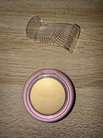 Foreo UFO 2 - Gesichtsmaskengerät - Top Zustand!