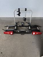 Thule Veloträger/ Uebler i21
