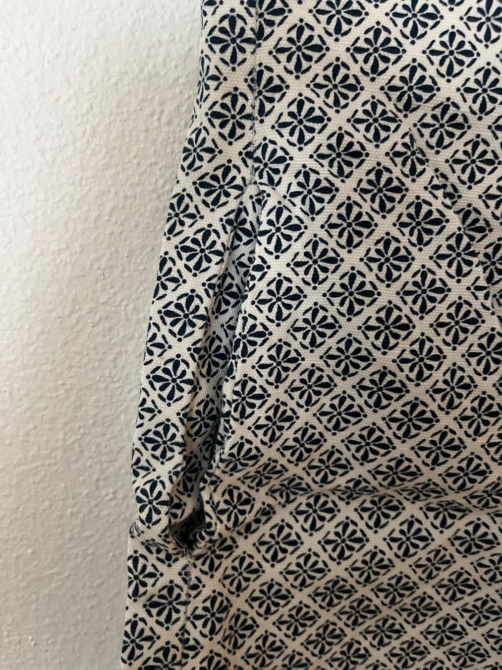 Hosen: Shorts – Gebraucht aus Cully von FranVey 2