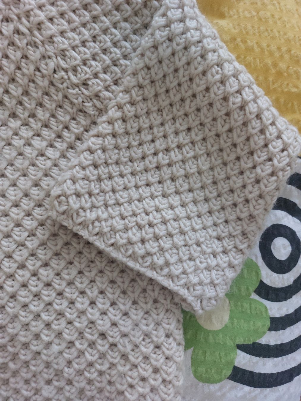 Pullover & Sweatshirts: pullover lana – Neu (gemäss Beschreibung) aus S. Antonio von tam_tdq5 2