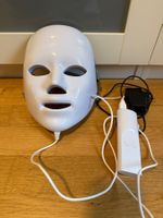 LED Gesichtsmaske