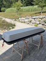 Dachbox 