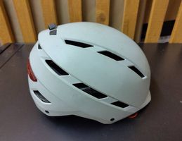 Velohelm Giro Gr M (55-59cm)