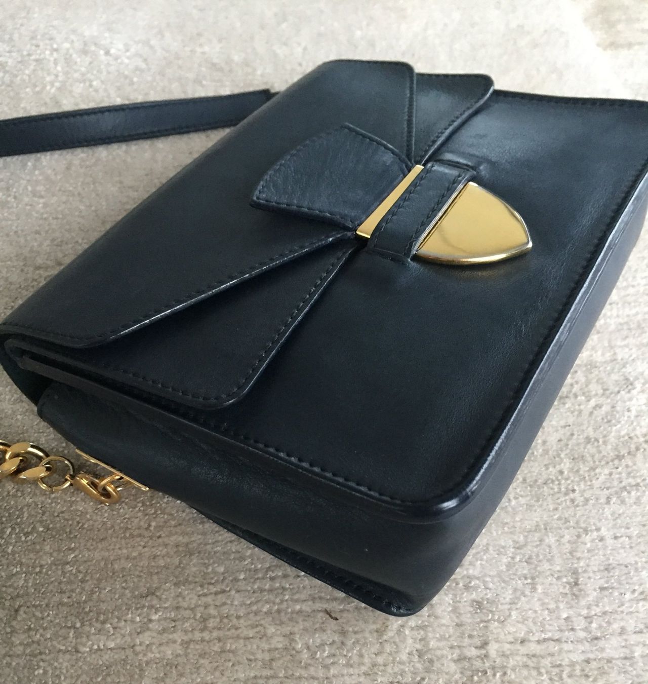 Borse da donna: Sophie Hulme Tasche – Usato da Zürich venduto da katharina_zrh 2