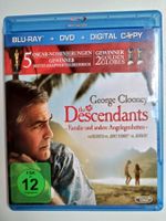 The Descendants