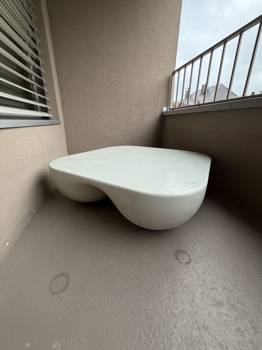 Kave Home Tische: Table basse Kave Home  – Gebraucht aus Moutier von beu_8jpm 1