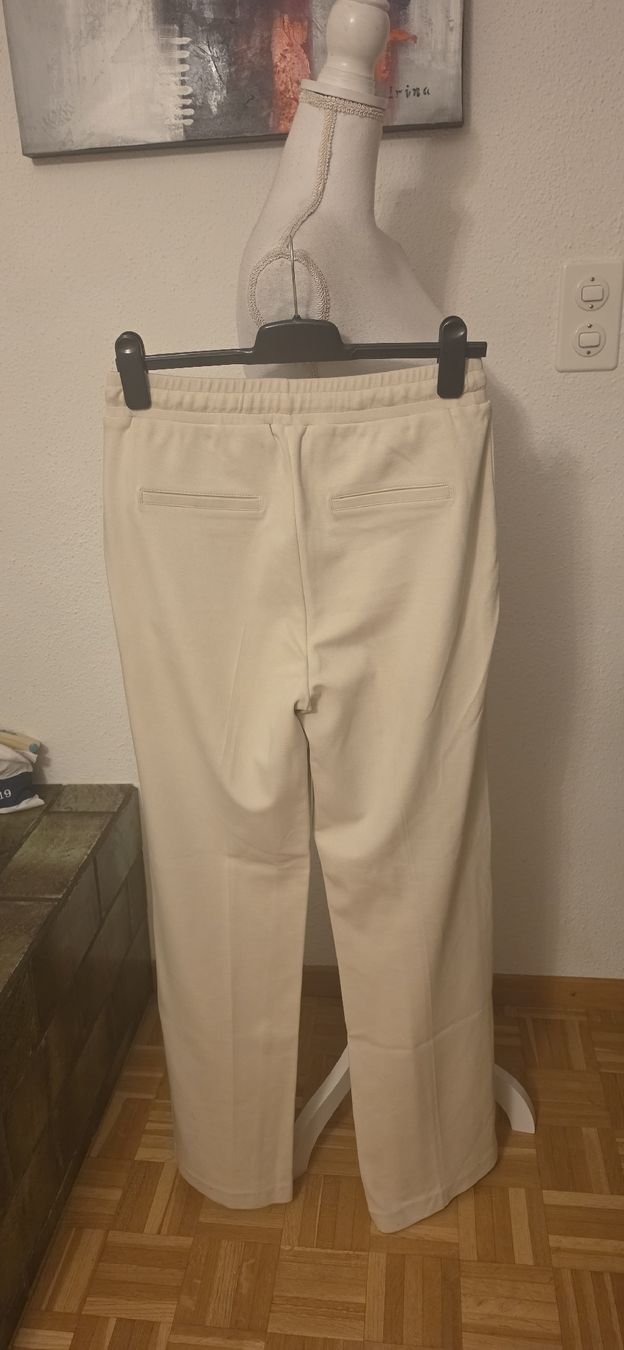 Opus Pantaloni: Opus Hose Gr 38  – Nuovo (secondo la descrizione) da St. Gallen venduto da mania03 2