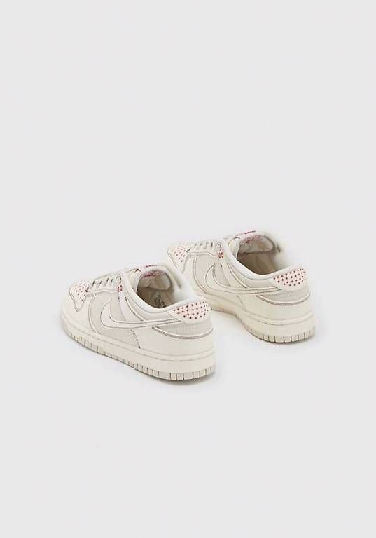 Nike Scarpe da uomo: Nike Dunk Low Retro SE / Gr. 41 – Nuovo e nell'imballaggio originale da Pratteln venduto da Rbubi 2