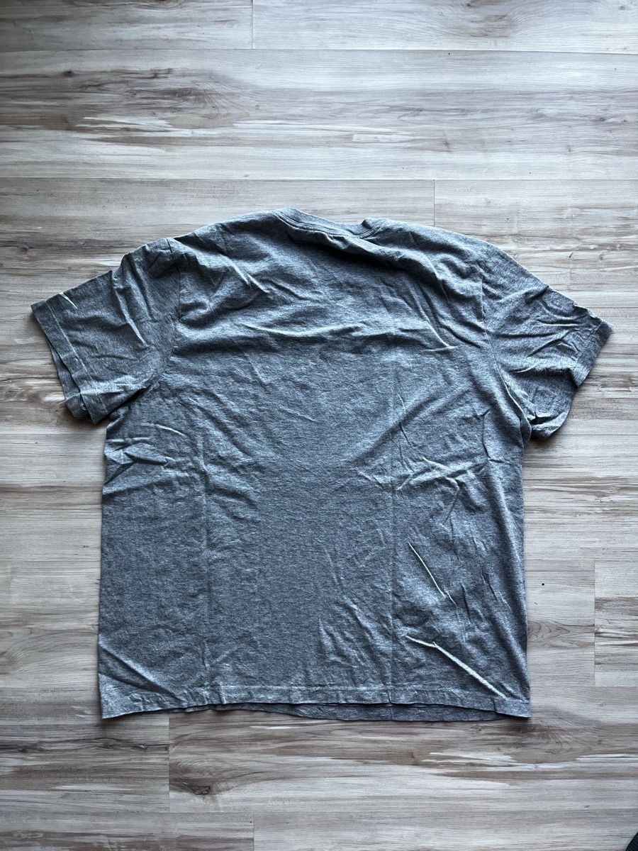 Nike T-shirt: Nike T-Shirt Superbowl – Usato da Wigoltingen venduto da _vntg_ 3