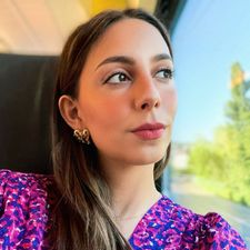 Profile image of Vanessita07