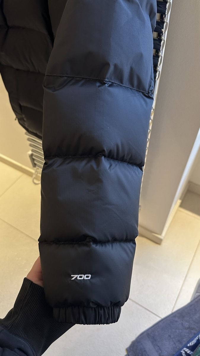 North Face Giacche: The North Face Diablo Herren Grösse M – Nuovo (secondo la descrizione) da Ettingen venduto da slg_4107 4