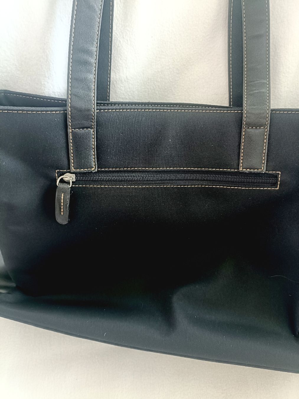David Jones Borse: Borsa David Jones, anche come porta documenti – Usato da Lugano venduto da riccardo012 5