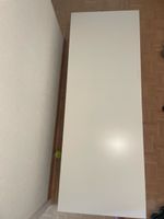 IKEA White TV cabinet 145cmx55cmx35cm