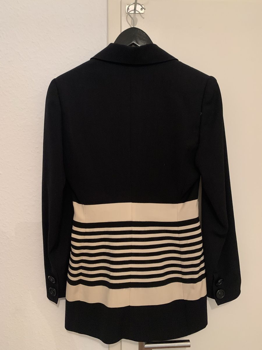 Jacken: Christian Llinares blazer – Gebraucht aus Genève von Kmattr 1