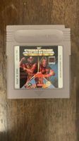 WF Super Stars  für Gameboy
