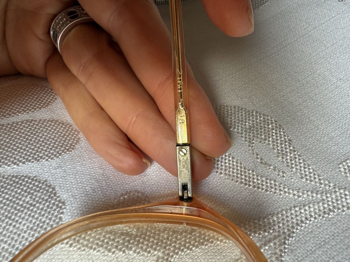 Gucci Brillen & Gläser: Gucci glasses 70s – Gebraucht aus Barna von orbuyorcry 3