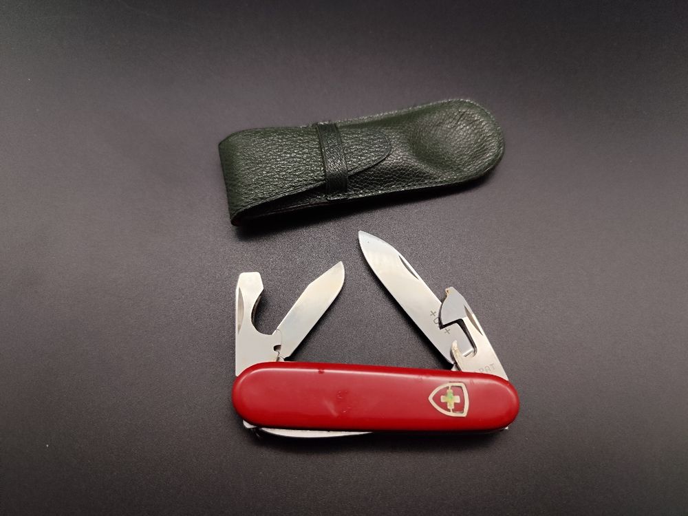 victorinox-elinox-sackmesser-kaufen-auf-ricardo