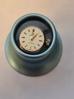 Mouvement Omega 483