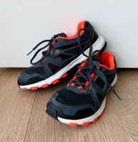 Gut erhaltene Kalenji Joggingschuhe, Grösse 36, Top Zustand