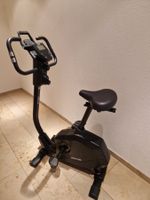 Kettler Ride 100 Ergometer - gekauft im Januar 2023