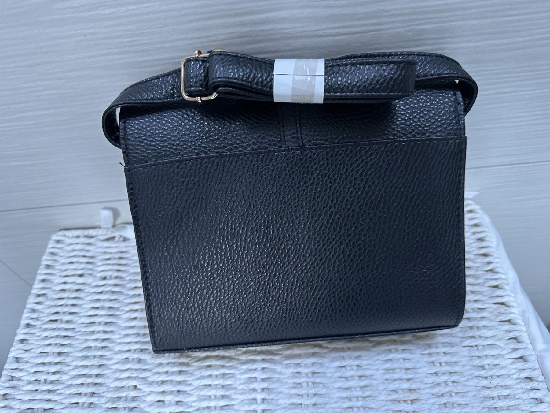 Zara Taschen für Damen: Tasche – Neu (gemäss Beschreibung) aus Oberurnen von Smile58 1