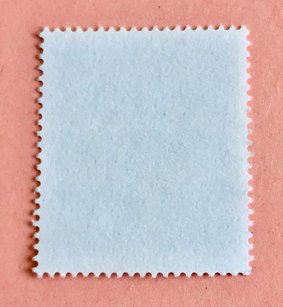 Tutti i francobolli: Nr.1354 mit Stempel 200 j.Schw.Gemeinn.Gesellschaft 2010    – Usato da Aarau venduto da Billa007 1